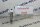 Rexroth DL 1-S-11/A 4V Verstärkerkarte DL1S11/A4V