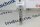 Rexroth DL 1-S-11/A 4V Verstärkerkarte DL1S11/A4V