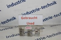 Rexroth FWA-EC0DR3-SMT-02VRS-MS Modul