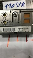 Rexroth FWA-EC0DR3-SMT-02VRS-MS Modul