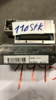 Rexroth FWA-EC0DR3-SMT-02VRS-MS Modul