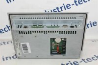 Rexroth IndraControl R911338520 VEP_3843_AC2_742 Display