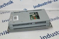 Rexroth IndraControl R911338520 VEP_3843_AC2_742 Display