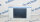 Rexroth IndraControl R911338520 VEP_3843_AC2_742 Display