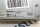Rexroth IndraControl R911338520 VEP_3843_AC2_742 Display