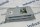 Rexroth IndraControl R911338520 VEP_3843_AC2_742 Display
