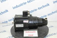 Rexroth MAC092A-0-DD-4-C/095-B-0/WI520LV Servomotor...