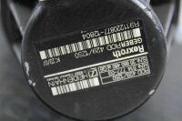 Rexroth MAC092A-0-DD-4-C/095-B-0/WI520LV Servomotor MAC092A0DD4C/095B0/W1520LV