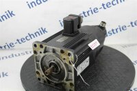 Rexroth MAC092A-0-DD-4-C/095-B-0/WI520LV Servomotor MAC092A0DD4C/095B0/W1520LV