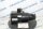 Rexroth MAC092A-0-DD-4-C/095-B-0/WI520LV Servomotor MAC092A0DD4C/095B0/W1520LV