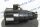 Rexroth MAC092A-0-DD-4-C/095-B-0/WI520LV Servomotor MAC092A0DD4C/095B0/W1520LV