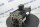 Rexroth MAC092A-0-DD-4-C/095-B-0/WI520LV Servomotor MAC092A0DD4C/095B0/W1520LV