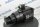 Rexroth MAC092A-0-DD-4-C/095-B-0/WI520LV Servomotor MAC092A0DD4C/095B0/W1520LV