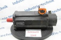 Rexroth MKD093B-035-KG1-RF Servomotor MKD093B035KG1RF