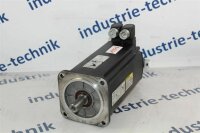 Rexroth MSK061C-0600-NN-S3-UG0-NNNN Servomotor MSK061C0600NNS3UG0NNNN