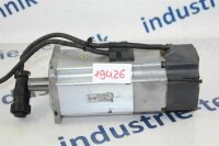 Rexroth servomotor transportschaden ohne schild