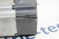 Rexroth servomotor transportschaden ohne schild