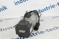 Rexroth servomotor transportschaden ohne schild