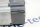 Rexroth servomotor transportschaden ohne schild