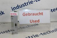 Rexroth VRPD-2 VT-VRPD-2-23/V0/0-0-1    R901066987