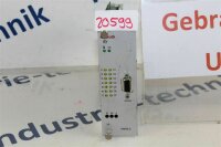Rexroth VRPD-2 VT-VRPD-2-23/V0/0-0-1    R901066987