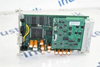 Rexroth VRPD-2 VT-VRPD-2-23/V0/0-0-1    R901066987