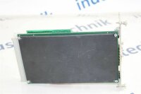 Rexroth VRPD-2 VT-VRPD-2-23/V0/0-0-1    R901066987