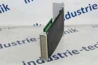 Rexroth VRPD-2 VT-VRPD-2-23/V0/0-0-1    R901066987