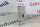 Rexroth VRPD-2 VT-VRPD-2-23/V0/0-0-1    R901066987