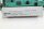 Rexroth VRPD-2 VT-VRPD-2-23/V0/0-0-1    R901066987