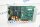 Rexroth VRPD-2 VT-VRPD-2-23/V0/0-0-1    R901066987