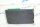 Rexroth VRPD-2 VT-VRPD-2-23/V0/0-0-1    R901066987