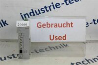 Rexroth VT 3033-11b Verstärkerkarte VT303311b