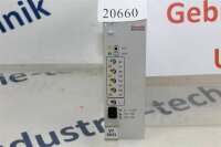 Rexroth VT 3033-11b Verstärkerkarte VT303311b