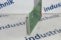 Rexroth VT 3033-11b Verstärkerkarte VT303311b