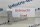 Rexroth VT 3033-11b Verstärkerkarte VT303311b