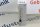 Rexroth VT 3033-11b Verstärkerkarte VT303311b