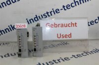 Rexroth VT12474-36 Amplifier Board VT1247436