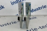 Rexroth VT12474-36 Amplifier Board VT1247436