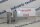 Rexroth VT12474-36 Amplifier Board VT1247436