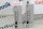 Rexroth VT12474-36 Amplifier Board VT1247436