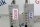 Rexroth VT12474-36 Amplifier Board VT1247436
