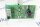 Rexroth VT12474-36 Amplifier Board VT1247436