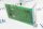 Rexroth VT12474-36 Amplifier Board VT1247436