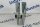 Rexroth VT12474-36 Amplifier Board VT1247436