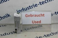 Rexroth VT3018-38 Verstärkerkarte VT301838