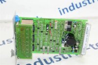 Rexroth VT3018-38 Verstärkerkarte VT301838