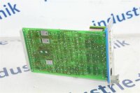 Rexroth VT3018-38 Verstärkerkarte VT301838