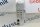 Rexroth VT3018-38 Verstärkerkarte VT301838