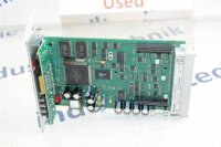 Rexroth VT-HACD-2-11a/V0/1-0-0 Verstärkerkarte VTHACD211a/V0/100 R900772951